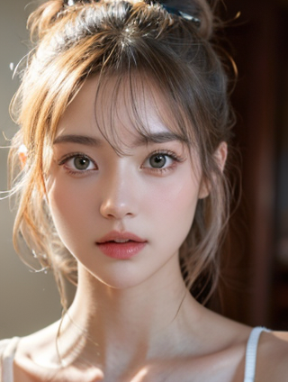 《爱的痕迹：动物与爱情的交响》